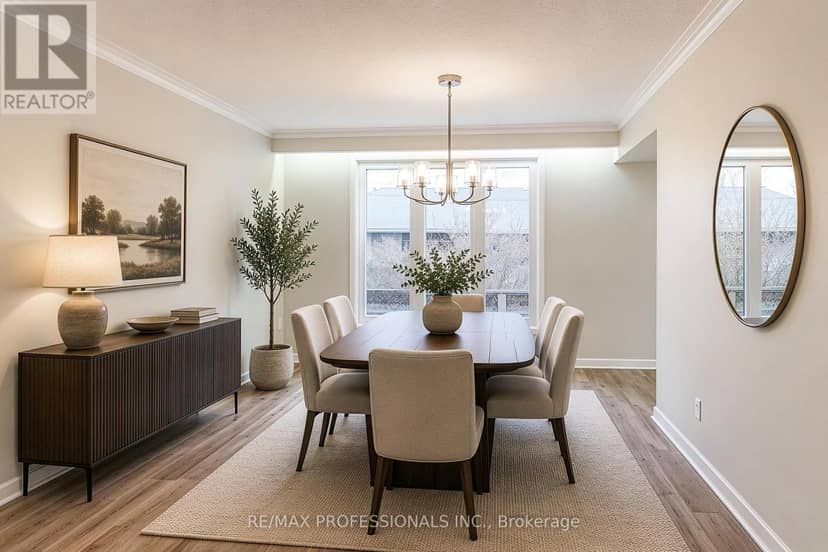 23 Ravensbourne Crescent — photo 11 of 40