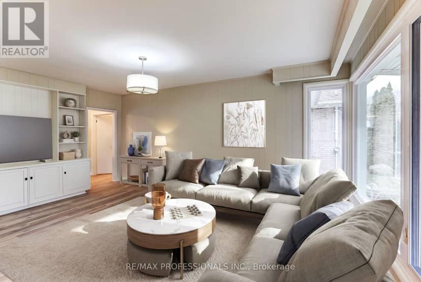 23 Ravensbourne Crescent — photo 18 of 40
