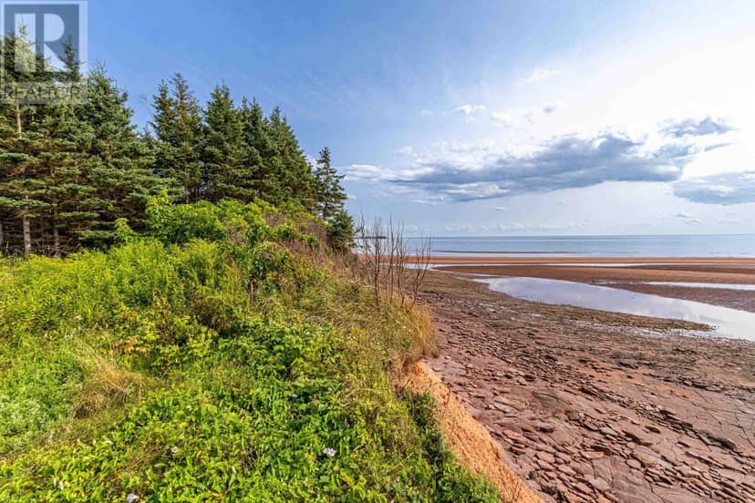 LOT 25-1A AMHERST COVE Road — photo 15 of 27