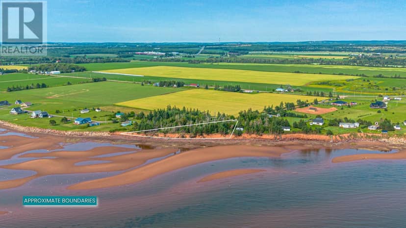 LOT 25-1A AMHERST COVE Road, Borden-Carleton, photo 8