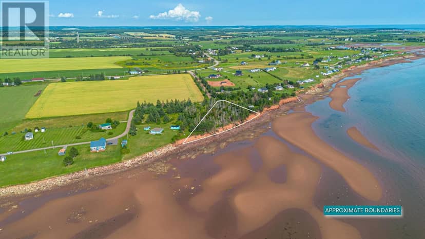 LOT 25-1A AMHERST COVE Road, Borden-Carleton, photo 7