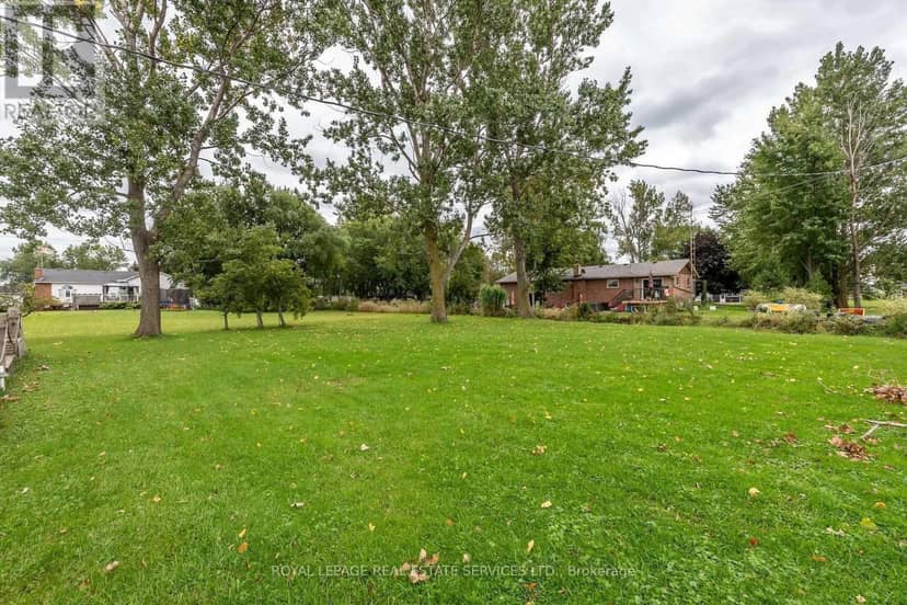 6 Upper Lake — photo 17 of 18