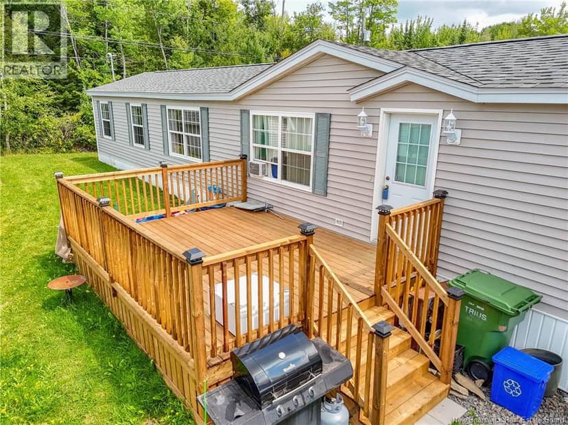 113 Glenmar Drive — photo 3 of 15