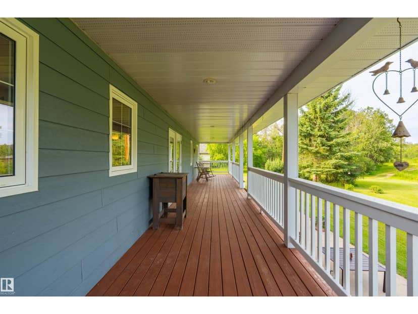 59125 Range Road 102 — photo 14 of 40