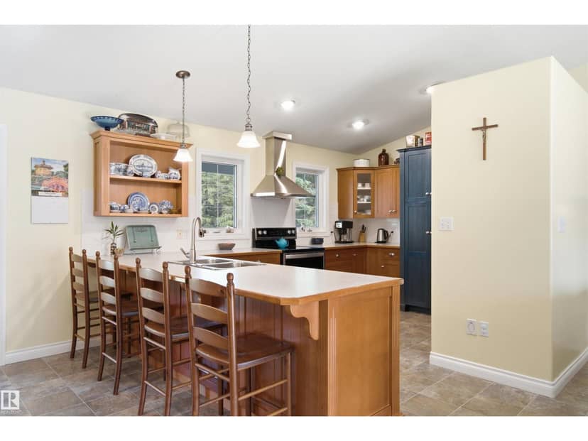 59125 Range Road 102 — photo 17 of 40