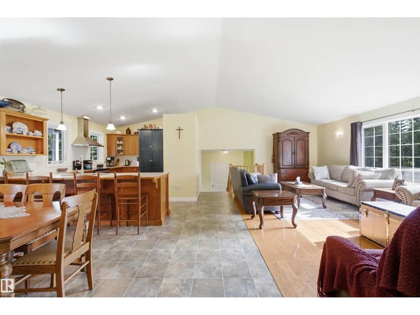 59125 Range Road 102 — photo 16 of 40
