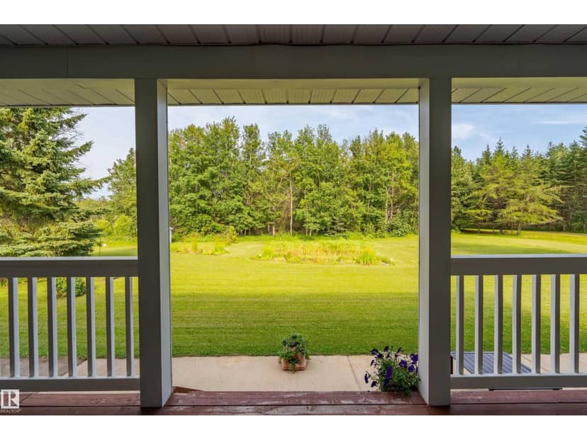 59125 Range Road 102 — photo 15 of 40