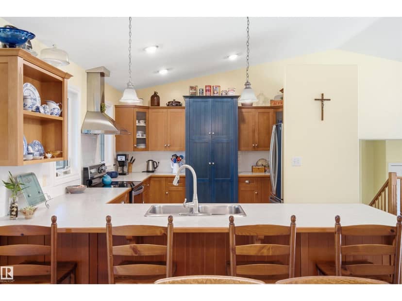 59125 Range Road 102 — photo 18 of 40