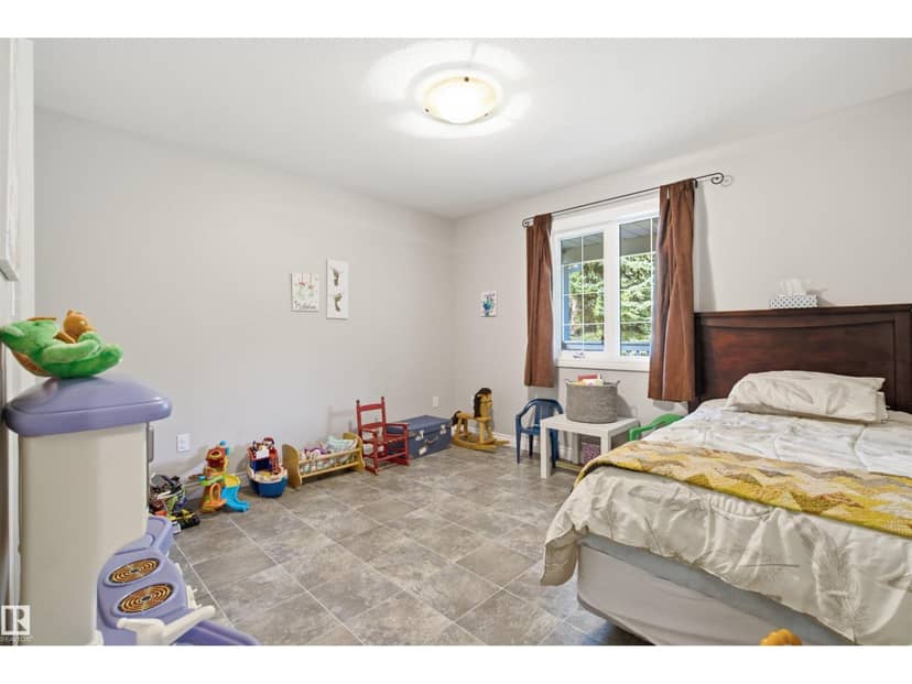59125 Range Road 102 — photo 28 of 40