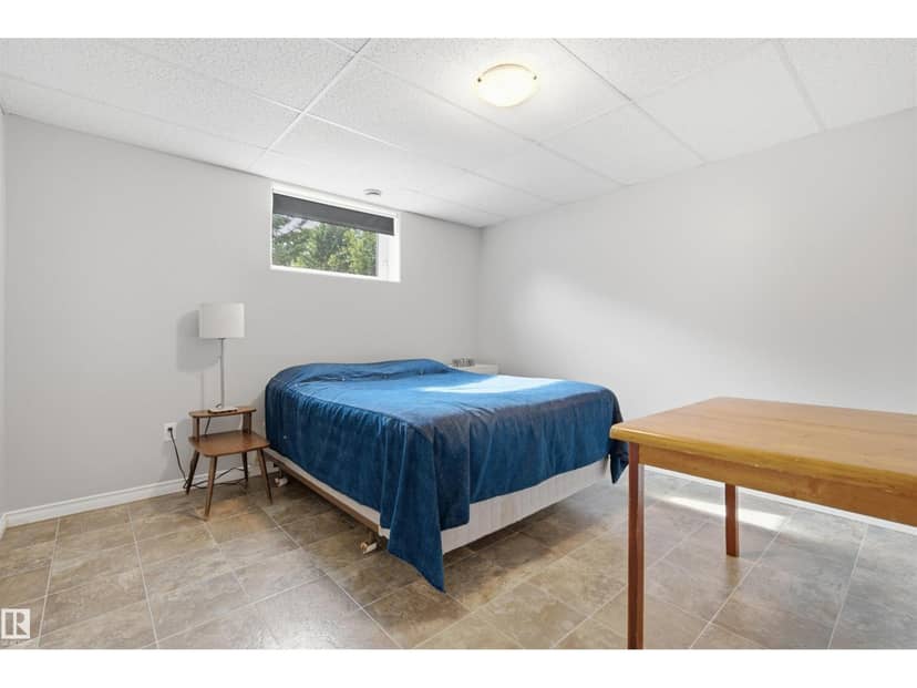 59125 Range Road 102 — photo 32 of 40