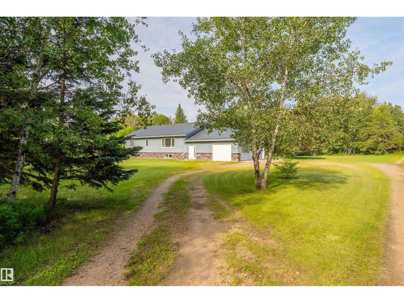 59125 Range Road 102 — photo 9 of 40