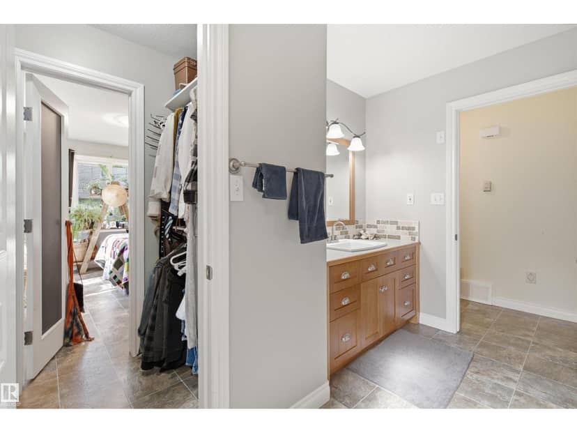 59125 Range Road 102 — photo 26 of 40