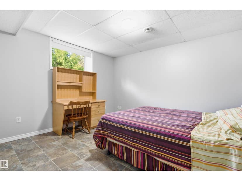 59125 Range Road 102 — photo 34 of 40