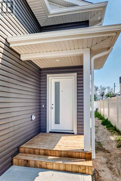 121 Aztec Crescent, Blackfalds, photo 3