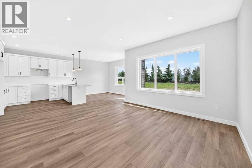 121 Aztec Crescent, Blackfalds, photo 6