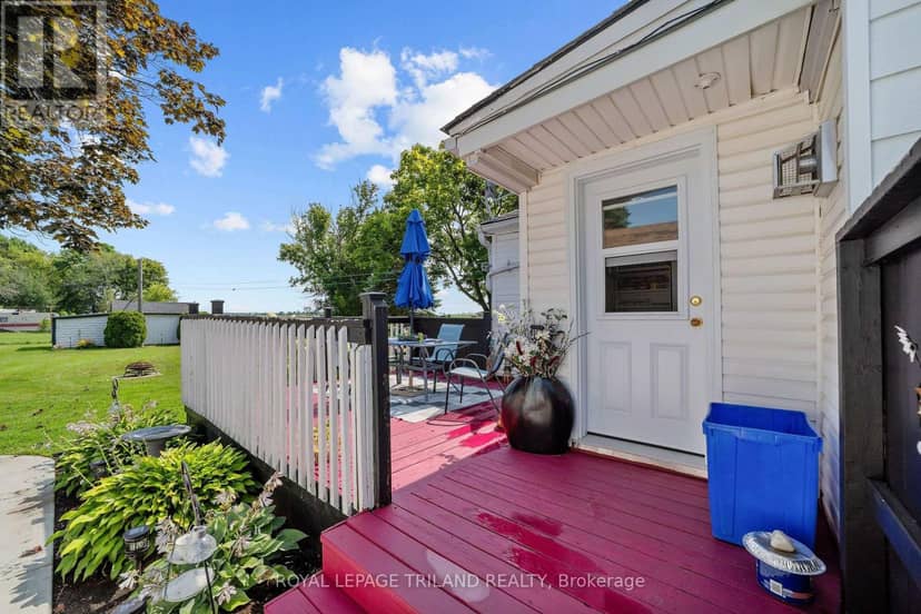 165 Victoria Street — photo 18 of 37