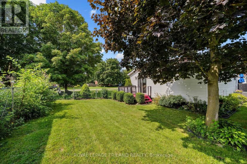 165 Victoria Street — photo 35 of 37