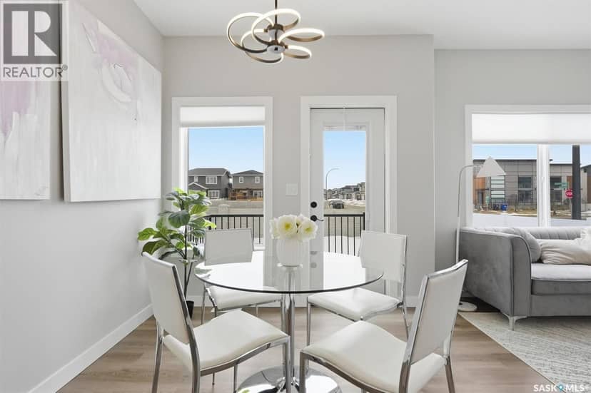 2973 Green Turtle ROAD — photo 13 of 40