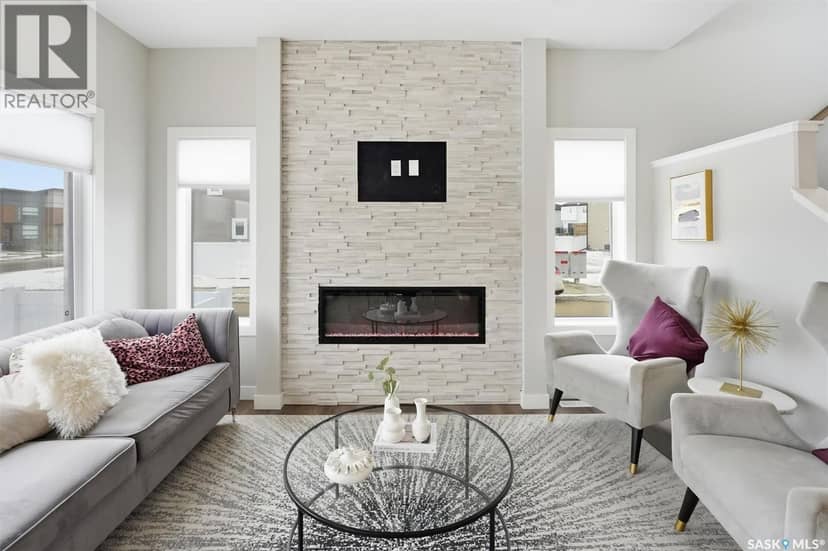 2973 Green Turtle ROAD — photo 3 of 40
