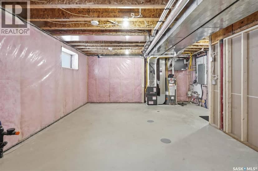2973 Green Turtle ROAD — photo 39 of 40