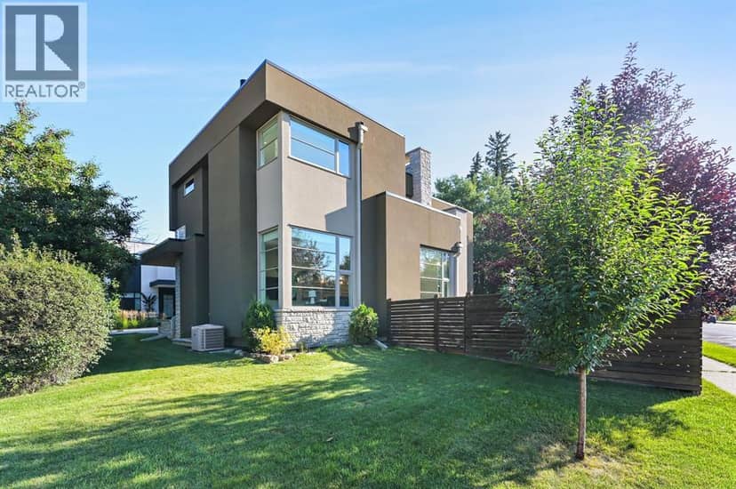 3926 9 Street SW, Calgary, photo 4