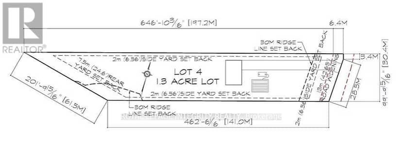 942 Smith Road, Ottawa, photo 2