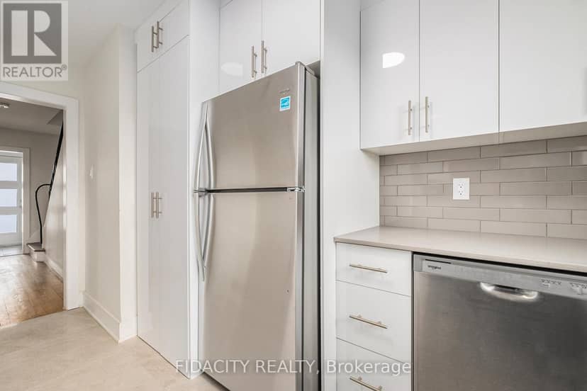 1030 Maitland Avenue — photo 13 of 39