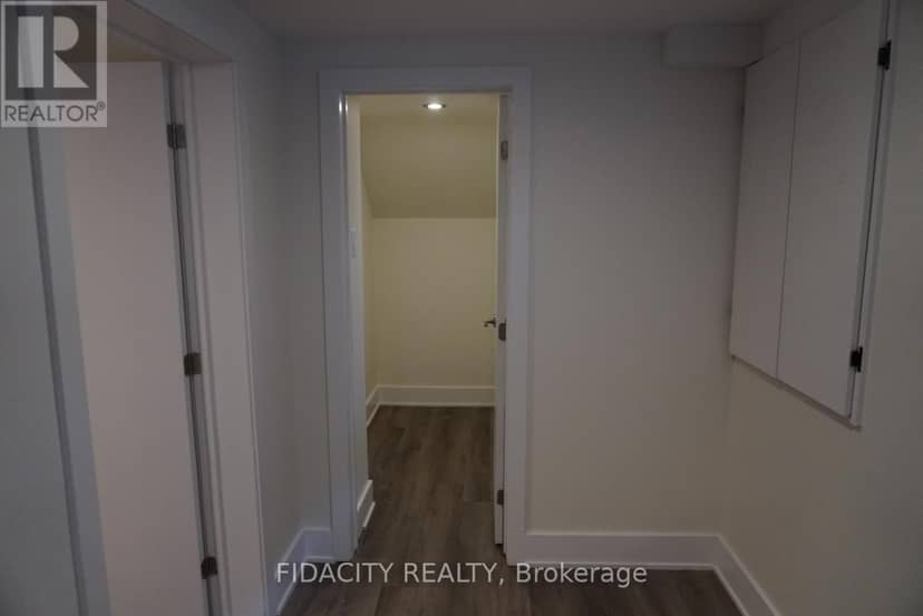 1030 Maitland Avenue — photo 27 of 39