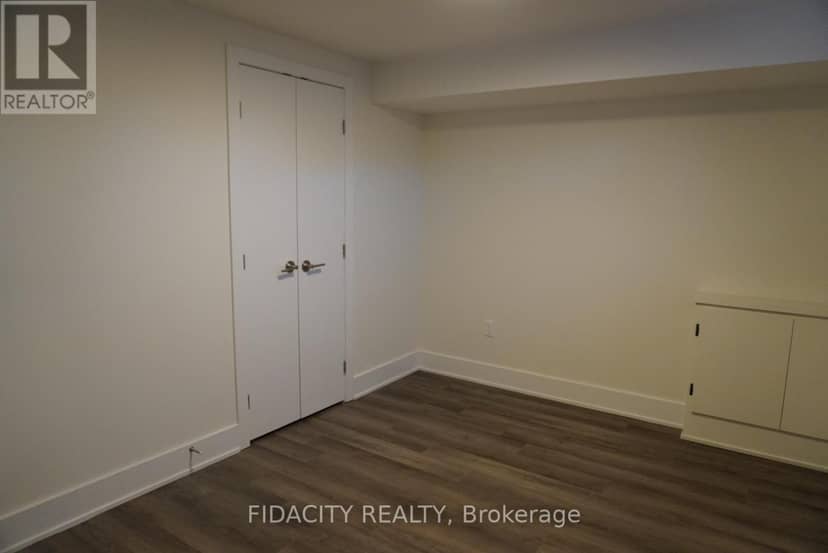 1030 Maitland Avenue — photo 29 of 39