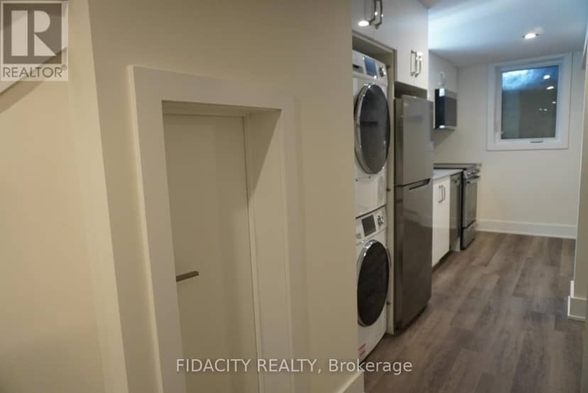 1030 Maitland Avenue — photo 33 of 39
