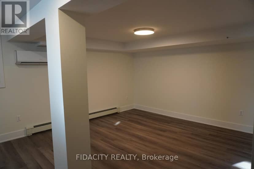 1030 Maitland Avenue — photo 34 of 39