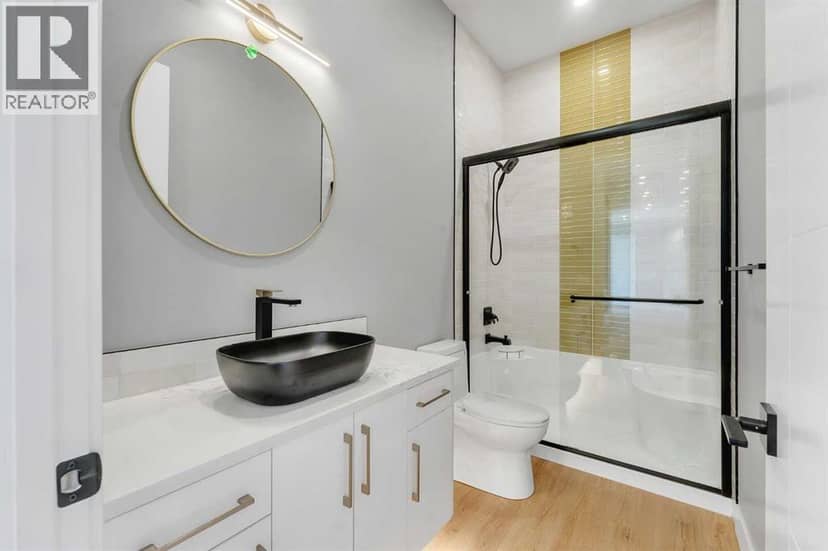 282 Muirfield Crescent — photo 19 of 40