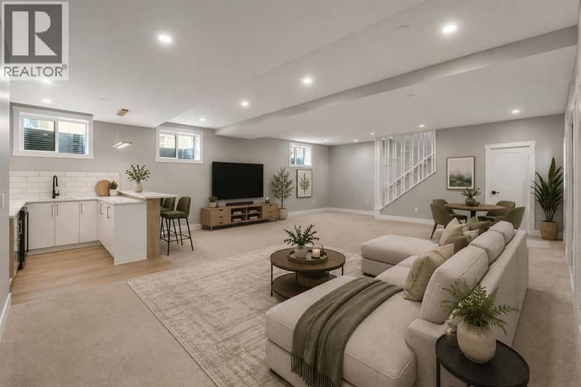 282 Muirfield Crescent — photo 32 of 40