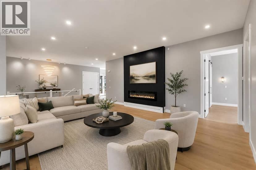 282 Muirfield Crescent, Lyalta, photo 6