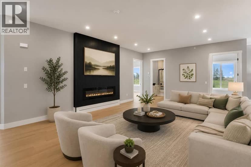 282 Muirfield Crescent, Lyalta, photo 7