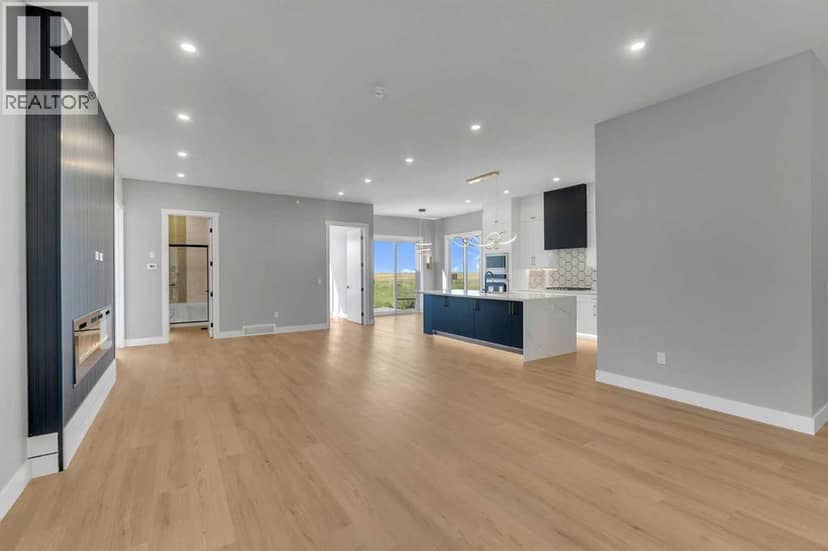 282 Muirfield Crescent, Lyalta, photo 8