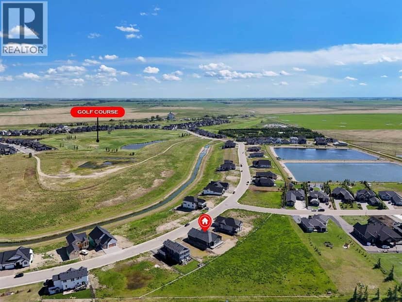 282 Muirfield Crescent, Lyalta, photo 2