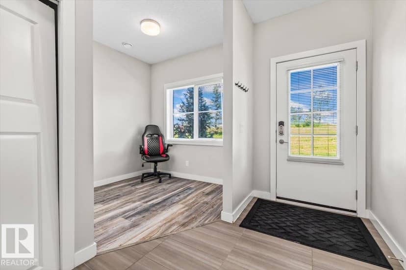 #4 1636 Kerr Rd NW — photo 27 of 38