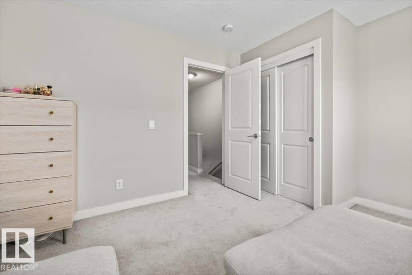 #4 1636 Kerr Rd NW — photo 25 of 38