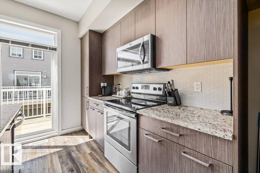 #4 1636 Kerr Rd NW — photo 9 of 38
