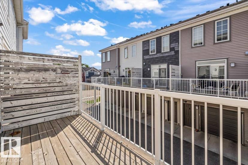 #4 1636 Kerr Rd NW — photo 10 of 38