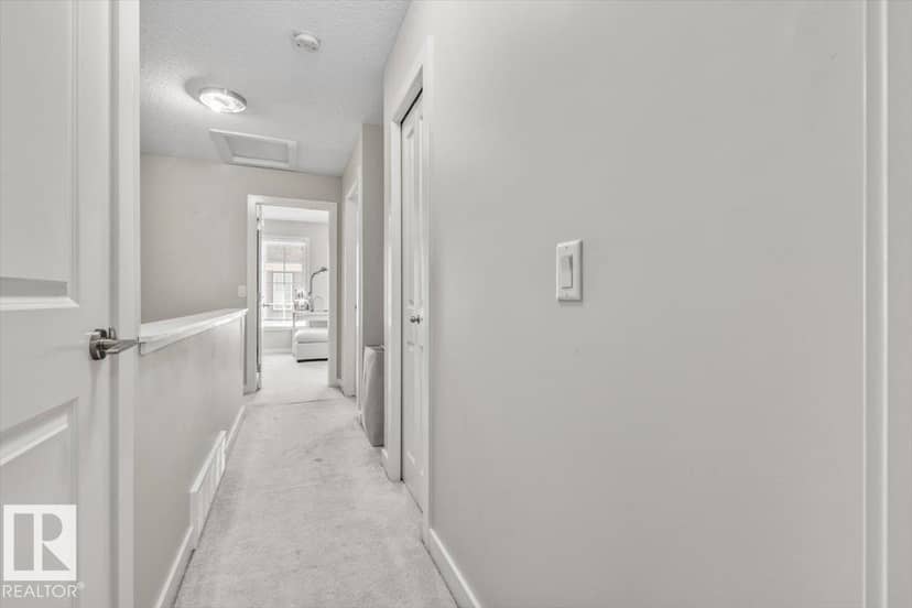 #4 1636 Kerr Rd NW — photo 23 of 38