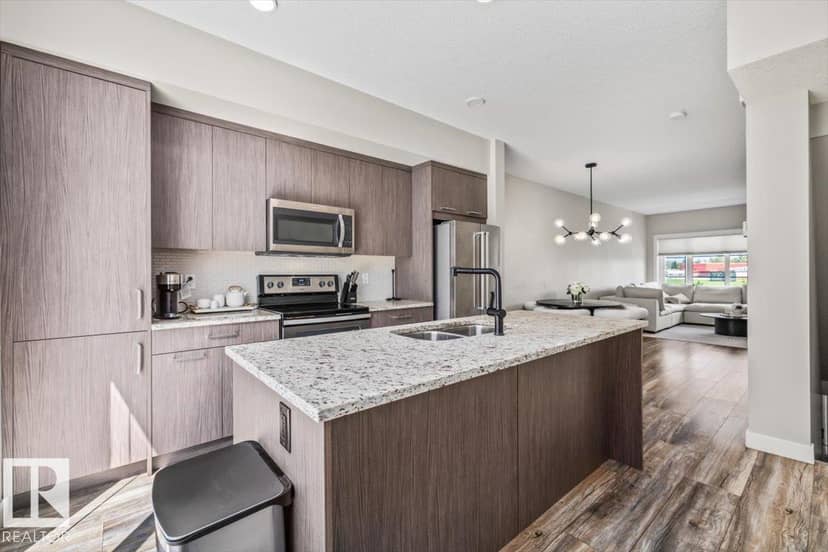 #4 1636 Kerr Rd NW, Edmonton, photo 6