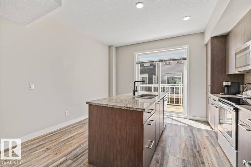 #4 1636 Kerr Rd NW, Edmonton, photo 8