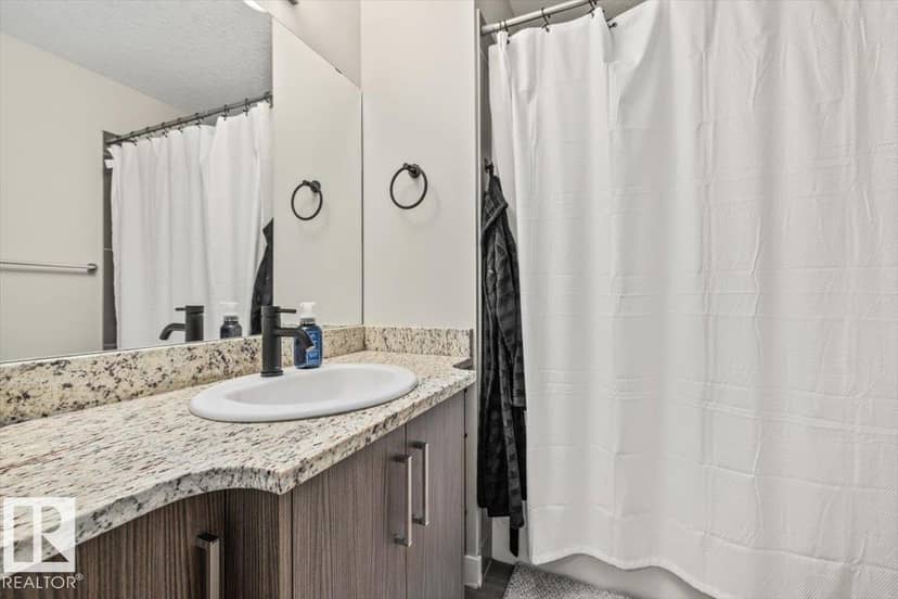 #4 1636 Kerr Rd NW — photo 22 of 38