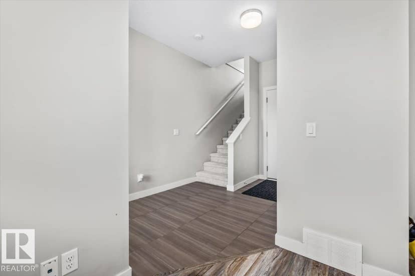 #4 1636 Kerr Rd NW — photo 28 of 38