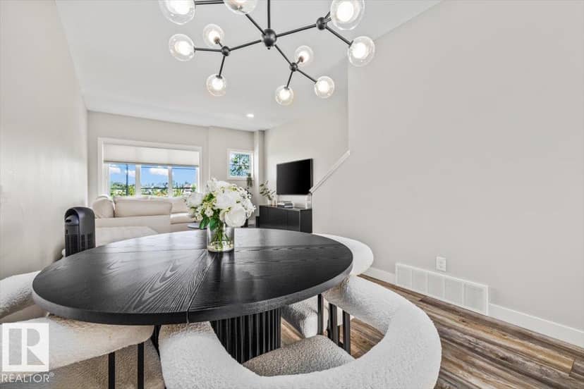 #4 1636 Kerr Rd NW — photo 13 of 38
