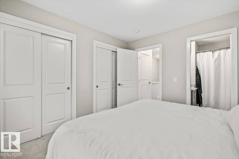 #4 1636 Kerr Rd NW — photo 21 of 38