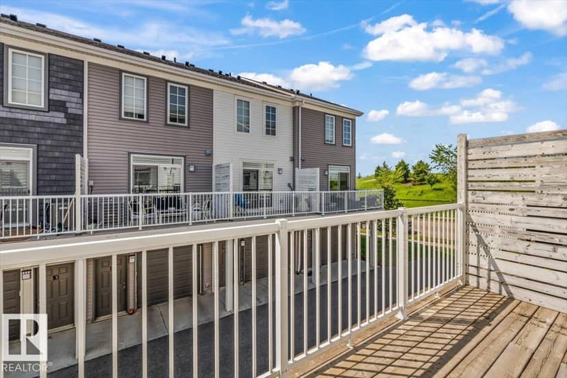 #4 1636 Kerr Rd NW — photo 30 of 38