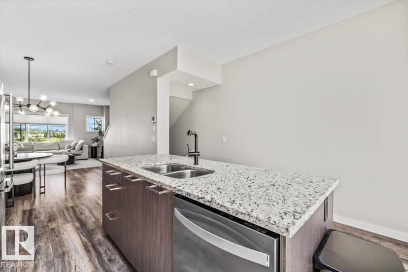 #4 1636 Kerr Rd NW, Edmonton, photo 7
